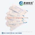 60gsm Medical Paper Paper Poly Sterilization Pouch